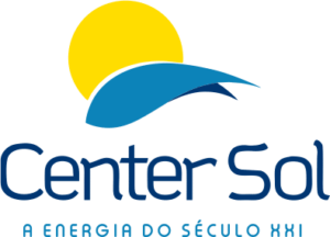 logo-centersol